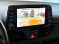 Hyundai i30 N-Line SPURASSISTENT/PANO/CAR-PLAY/SPORT-AGA Grau - thumbnail 23