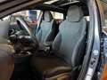 Hyundai i30 N-Line SPURASSISTENT/PANO/CAR-PLAY/SPORT-AGA Grau - thumbnail 14