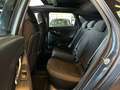 Hyundai i30 N-Line SPURASSISTENT/PANO/CAR-PLAY/SPORT-AGA Grau - thumbnail 16