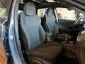 Hyundai i30 N-Line SPURASSISTENT/PANO/CAR-PLAY/SPORT-AGA Grau - thumbnail 18