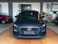 Hyundai i30 N-Line SPURASSISTENT/PANO/CAR-PLAY/SPORT-AGA Grau - thumbnail 3