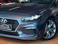 Hyundai i30 N-Line SPURASSISTENT/PANO/CAR-PLAY/SPORT-AGA Grau - thumbnail 8