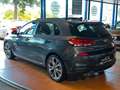 Hyundai i30 N-Line SPURASSISTENT/PANO/CAR-PLAY/SPORT-AGA Grau - thumbnail 5