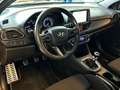 Hyundai i30 N-Line SPURASSISTENT/PANO/CAR-PLAY/SPORT-AGA Grau - thumbnail 13