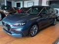 Hyundai i30 N-Line SPURASSISTENT/PANO/CAR-PLAY/SPORT-AGA Grau - thumbnail 1