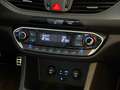 Hyundai i30 N-Line SPURASSISTENT/PANO/CAR-PLAY/SPORT-AGA Grau - thumbnail 24