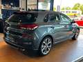 Hyundai i30 N-Line SPURASSISTENT/PANO/CAR-PLAY/SPORT-AGA Grau - thumbnail 7