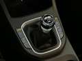 Hyundai i30 N-Line SPURASSISTENT/PANO/CAR-PLAY/SPORT-AGA Grau - thumbnail 25
