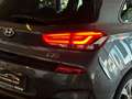 Hyundai i30 N-Line SPURASSISTENT/PANO/CAR-PLAY/SPORT-AGA Grau - thumbnail 9