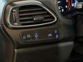 Hyundai i30 N-Line SPURASSISTENT/PANO/CAR-PLAY/SPORT-AGA Grau - thumbnail 27