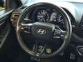 Hyundai i30 N-Line SPURASSISTENT/PANO/CAR-PLAY/SPORT-AGA Grau - thumbnail 20
