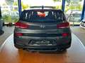 Hyundai i30 N-Line SPURASSISTENT/PANO/CAR-PLAY/SPORT-AGA Grau - thumbnail 6