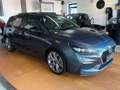 Hyundai i30 N-Line SPURASSISTENT/PANO/CAR-PLAY/SPORT-AGA Grau - thumbnail 4