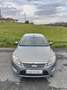 Ford Mondeo 2.0TDCi Trend X Plateado - thumbnail 3