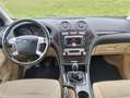 Ford Mondeo 2.0TDCi Trend X Plateado - thumbnail 11