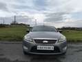 Ford Mondeo 2.0TDCi Trend X Plateado - thumbnail 2