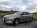 Ford Mondeo 2.0TDCi Trend X Plateado - thumbnail 1