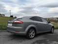 Ford Mondeo 2.0TDCi Trend X Plateado - thumbnail 8