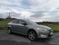Ford Mondeo 2.0TDCi Trend X Plateado - thumbnail 5