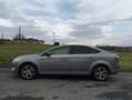 Ford Mondeo 2.0TDCi Trend X Plateado - thumbnail 6