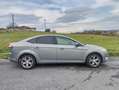 Ford Mondeo 2.0TDCi Trend X Plateado - thumbnail 4
