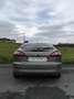 Ford Mondeo 2.0TDCi Trend X Plateado - thumbnail 9