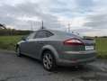 Ford Mondeo 2.0TDCi Trend X Plateado - thumbnail 7