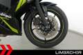 Kawasaki Ninja 650 Raximo, kurzer Kennz.halter - thumbnail 14