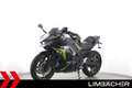 Kawasaki Ninja 650 Raximo, kurzer Kennz.halter - thumbnail 4