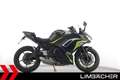 Kawasaki Ninja 650 Raximo, kurzer Kennz.halter - thumbnail 10