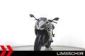 Kawasaki Ninja 650 Raximo, kurzer Kennz.halter - thumbnail 3