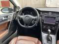 Volkswagen Golf Sportsvan 2.0TDI CR BMT Advance DSG Gris - thumbnail 7