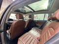Volkswagen Golf Sportsvan 2.0TDI CR BMT Advance DSG Gris - thumbnail 5