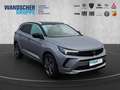 Opel Grandland Ultimate 1.5 D 360+AHK+KeyLess+LED+SHZ Silber - thumbnail 9