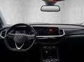 Opel Grandland Ultimate 1.5 D 360+AHK+KeyLess+LED+SHZ Silber - thumbnail 15