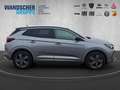 Opel Grandland Ultimate 1.5 D 360+AHK+KeyLess+LED+SHZ Silber - thumbnail 8