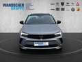 Opel Grandland Ultimate 1.5 D 360+AHK+KeyLess+LED+SHZ Silber - thumbnail 10