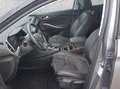 Opel Grandland Ultimate 1.5 D 360+AHK+KeyLess+LED+SHZ Silber - thumbnail 11