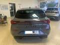 CUPRA Leon 1.5 eTSI 110 DSG Gris - thumbnail 5