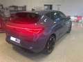 CUPRA Leon 1.5 eTSI 110 DSG Gris - thumbnail 4