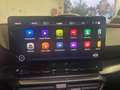 CUPRA Leon 1.5 eTSI 110 DSG Gris - thumbnail 15