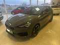 CUPRA Leon 1.5 eTSI 110 DSG Gris - thumbnail 1