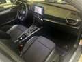 CUPRA Leon 1.5 eTSI 110 DSG Gris - thumbnail 8