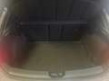 CUPRA Leon 1.5 eTSI 110 DSG Gris - thumbnail 20