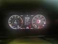 CUPRA Leon 1.5 eTSI 110 DSG Gris - thumbnail 11