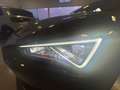 CUPRA Leon 1.5 eTSI 110 DSG Gris - thumbnail 21