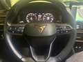 CUPRA Leon 1.5 eTSI 110 DSG Gris - thumbnail 14