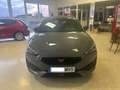 CUPRA Leon 1.5 eTSI 110 DSG Gris - thumbnail 2