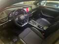 CUPRA Leon 1.5 eTSI 110 DSG Gris - thumbnail 7