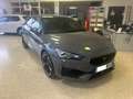 CUPRA Leon 1.5 eTSI 110 DSG Gris - thumbnail 3